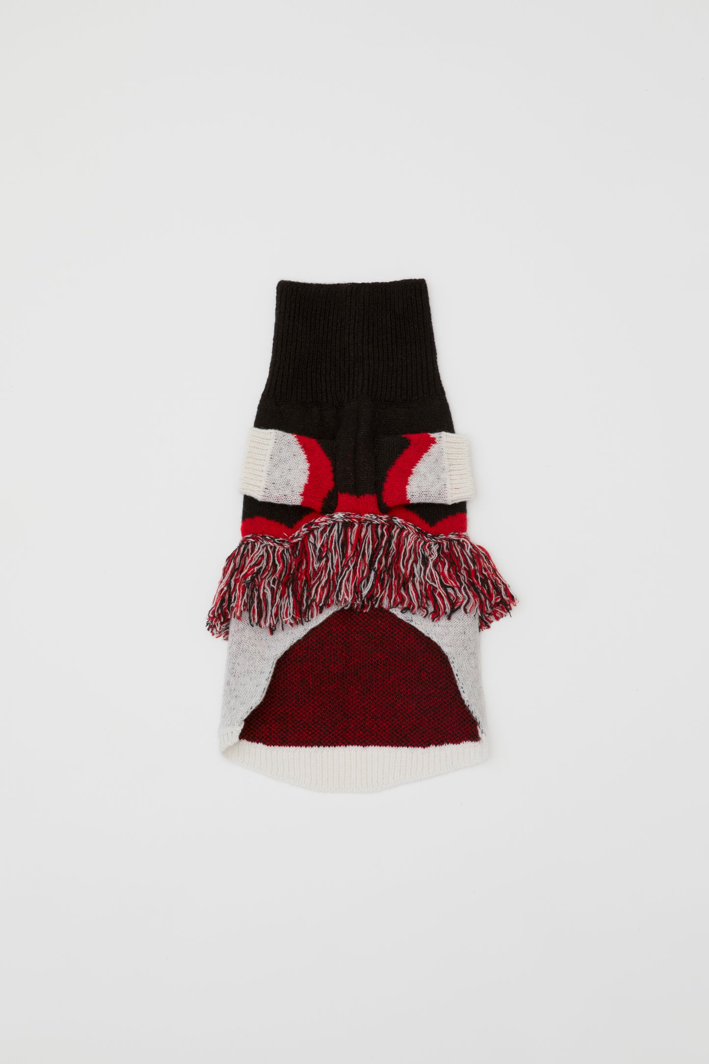 Hot Girl Winter Sweater