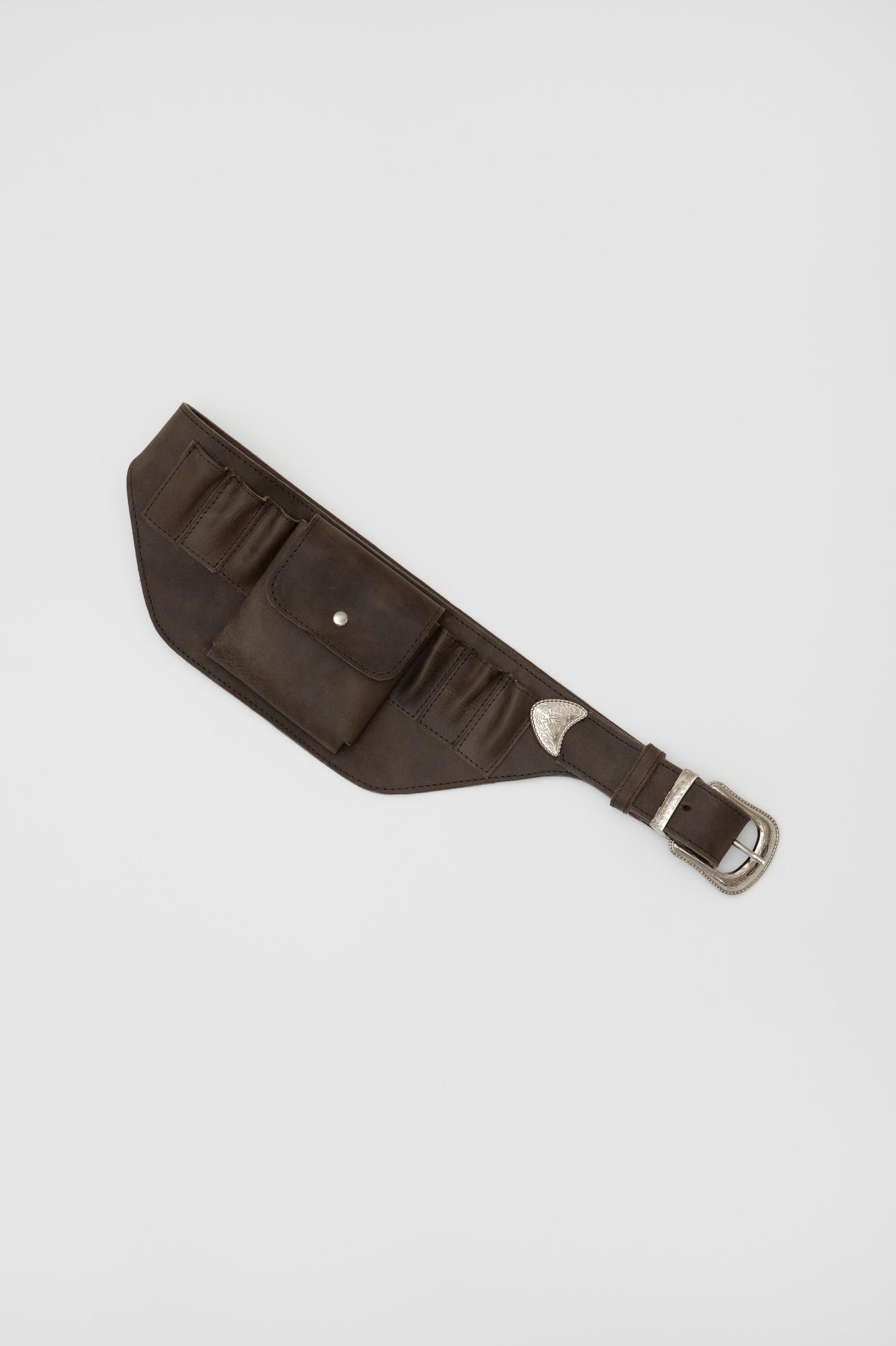 Mommy Holster Belt