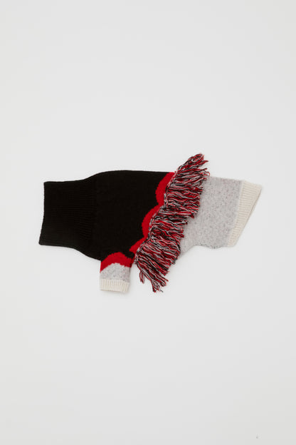 Hot Girl Winter Sweater