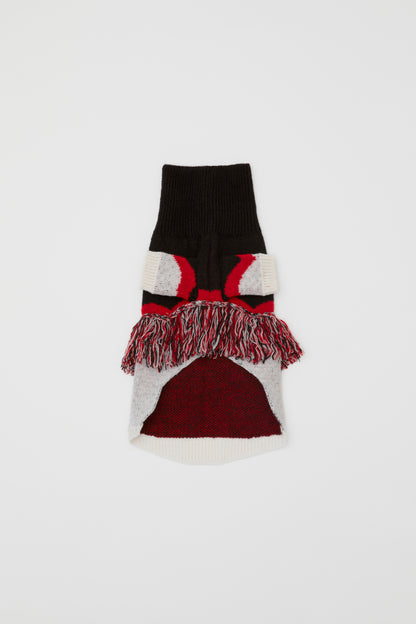 Hot Girl Winter Sweater